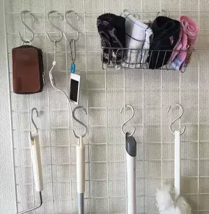 一人暮らし4年生！ADHD＆アスペルガーの私が直面した困難とその解決策をご紹介！