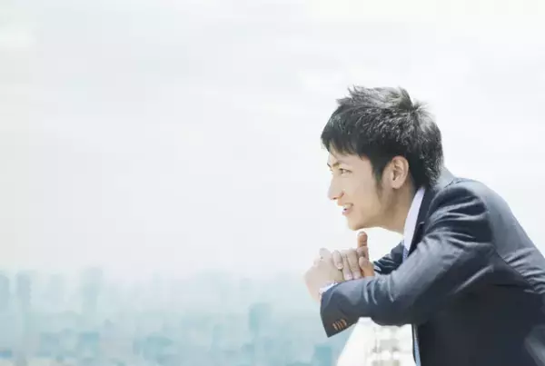 一人暮らし4年生！ADHD＆アスペルガーの私が直面した困難とその解決策をご紹介！