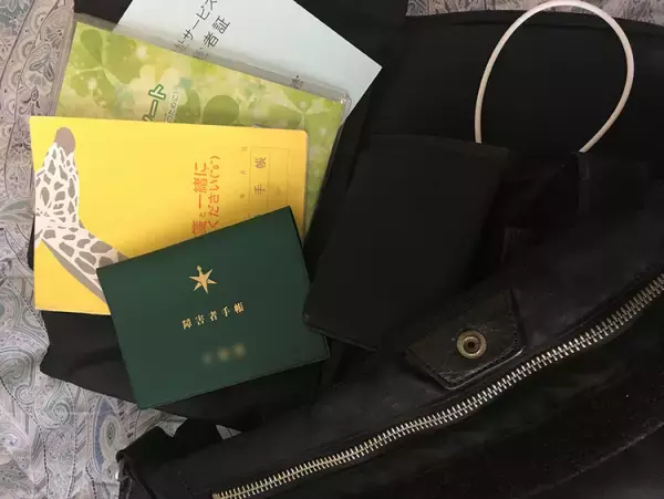 一人暮らし4年生！ADHD＆アスペルガーの私が直面した困難とその解決策をご紹介！