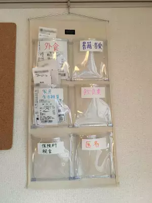 一人暮らし4年生！ADHD＆アスペルガーの私が直面した困難とその解決策をご紹介！