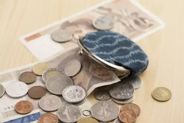 一人暮らし4年生！ADHD＆アスペルガーの私が直面した困難とその解決策をご紹介！