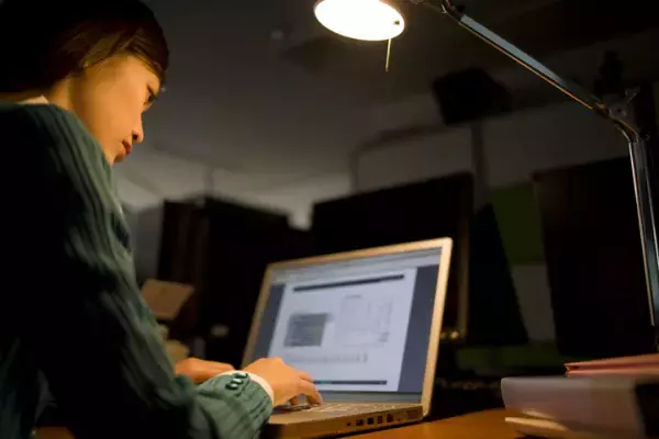 一人暮らし4年生！ADHD＆アスペルガーの私が直面した困難とその解決策をご紹介！