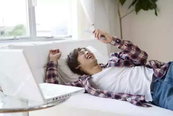 一人暮らし4年生！ADHD＆アスペルガーの私が直面した困難とその解決策をご紹介！