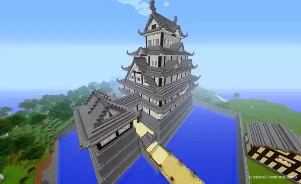 【発達凸凹男子、12才】小学校の学び方が合わなかった僕が、中学受験に合格し、勉強が好きになったワケ