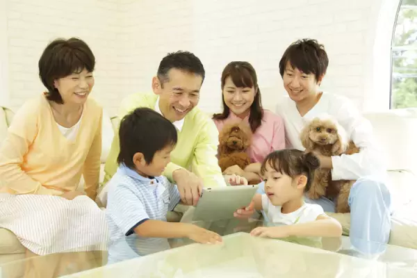 【発達凸凹男子、12才】小学校の学び方が合わなかった僕が、中学受験に合格し、勉強が好きになったワケ