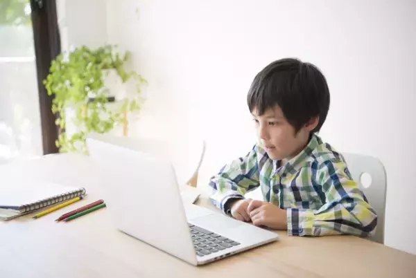 【発達凸凹男子、12才】小学校の学び方が合わなかった僕が、中学受験に合格し、勉強が好きになったワケ