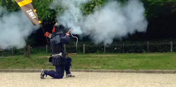 【発達凸凹男子、12才】小学校の学び方が合わなかった僕が、中学受験に合格し、勉強が好きになったワケ