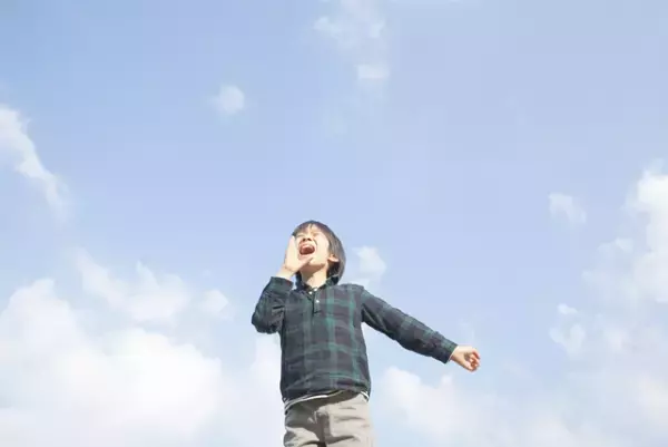 【発達凸凹男子、12才】小学校の学び方が合わなかった僕が、中学受験に合格し、勉強が好きになったワケ