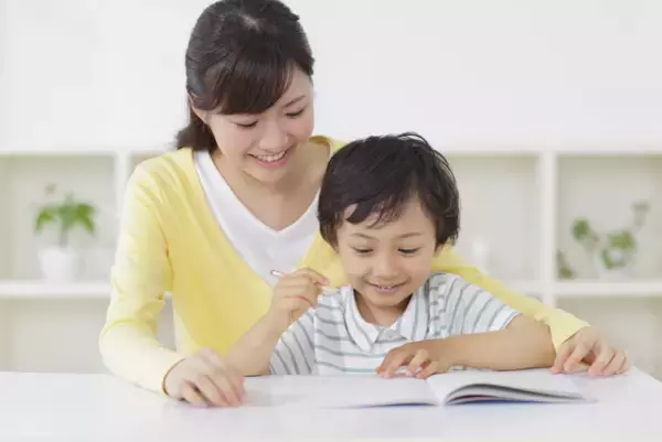 【発達凸凹男子、12才】学校がキライだった僕がホンネで語る「理想の教育」論！