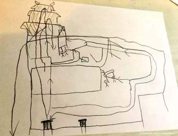 【発達凸凹男子、12才】学校がキライだった僕がホンネで語る「理想の教育」論！