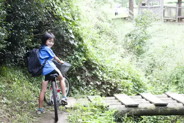 【発達凸凹男子、12才】学校がキライだった僕がホンネで語る「理想の教育」論！