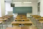 【発達凸凹男子、12才】学校がキライだった僕がホンネで語る「理想の教育」論！