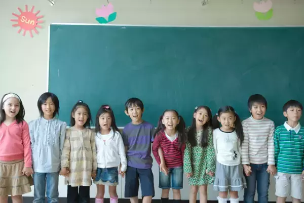 【発達凸凹男子、12才】学校がキライだった僕がホンネで語る「理想の教育」論！