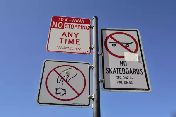 【発達凸凹男子、12才】学校がキライだった僕がホンネで語る「理想の教育」論！