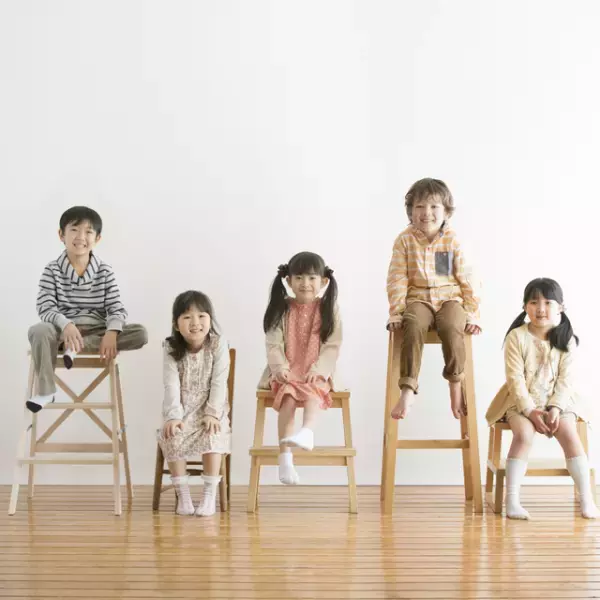 【発達凸凹男子、12才】学校がキライだった僕がホンネで語る「理想の教育」論！