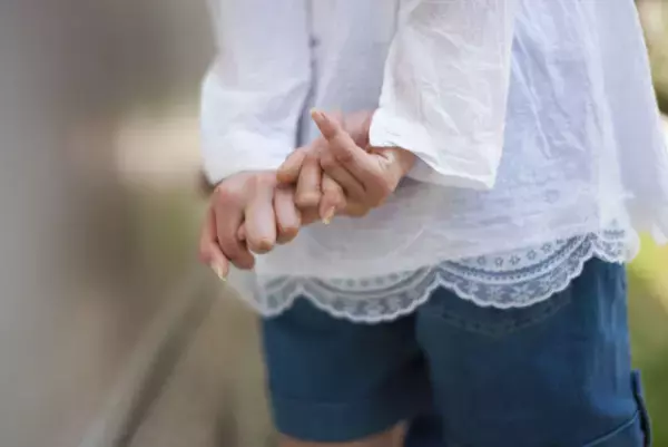 感覚過敏・学習障害の子どもだったーあの頃の気持ちって！?こんな風に工夫していた…！【学校生活編】