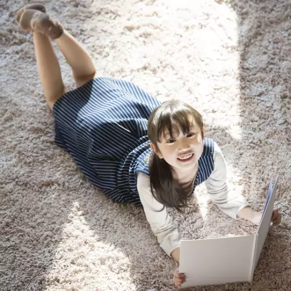 小学校入学までにマスター！「時計をよむ」練習の方法とは？