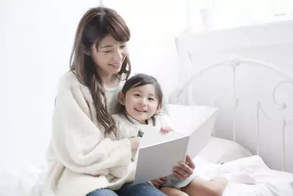 小学校入学までにマスター！「時計をよむ」練習の方法とは？