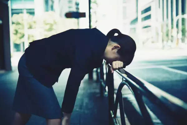 頑張ってもできない自分を受け入れるー40代で障害告知された私が、人生の再スタートに必要だったこと