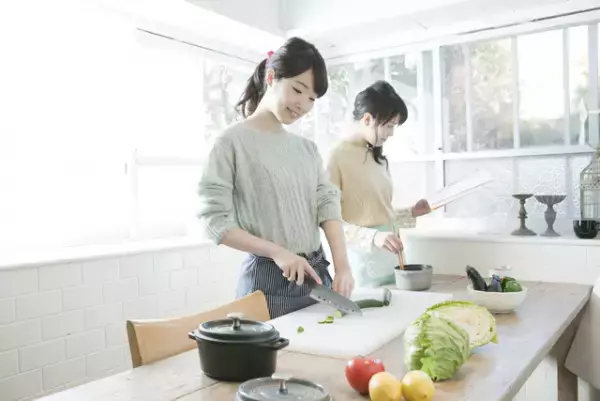 頑張ってもできない自分を受け入れるー40代で障害告知された私が、人生の再スタートに必要だったこと