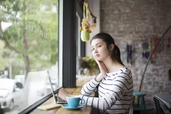 頑張ってもできない自分を受け入れるー40代で障害告知された私が、人生の再スタートに必要だったこと