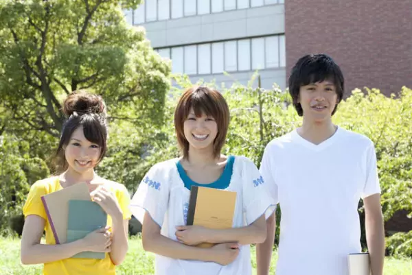 うまくいかない会話に出口が見えた！「言葉のナイフ」とまで言われた私を変えた「行動指針」