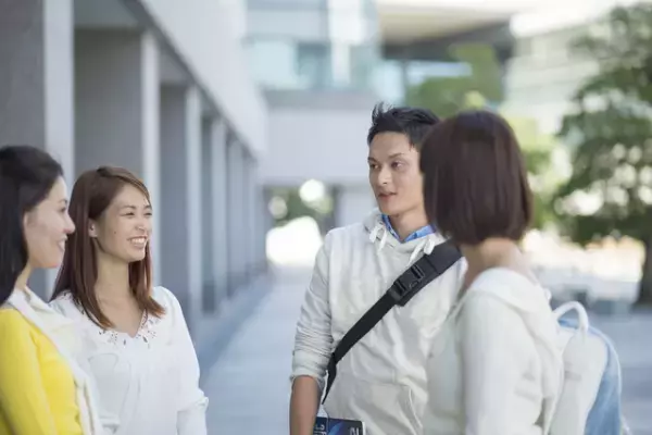 うまくいかない会話に出口が見えた！「言葉のナイフ」とまで言われた私を変えた「行動指針」