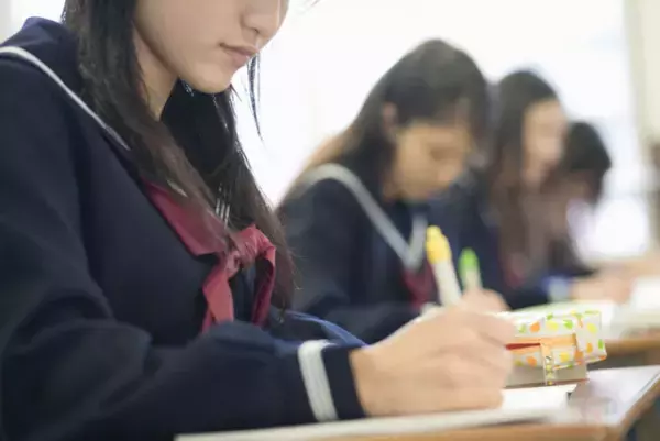 うまくいかない会話に出口が見えた！「言葉のナイフ」とまで言われた私を変えた「行動指針」