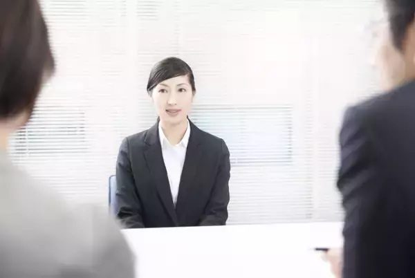 発達障害のある子の取扱説明書「サポートブック」で学校と連携！作り方と連携のコツをご紹介します