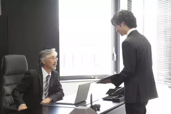 新卒時代はトラブルだらけ！発達障害の私が贈る「新入社員が会社で生き抜くための４つのアドバイス」