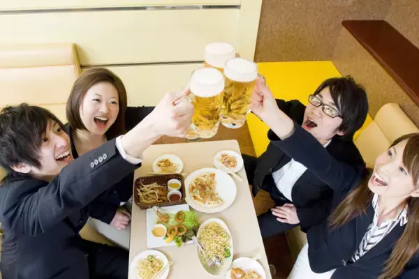 新卒時代はトラブルだらけ！発達障害の私が贈る「新入社員が会社で生き抜くための４つのアドバイス」