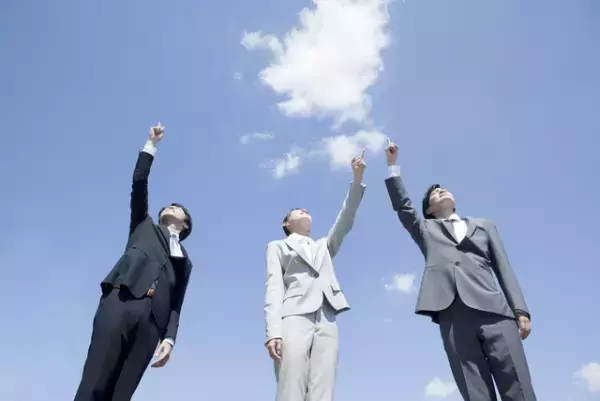 新卒時代はトラブルだらけ！発達障害の私が贈る「新入社員が会社で生き抜くための４つのアドバイス」