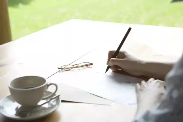 【BOOK】作家、詩人、そして重度自閉症―東田直樹さんが考える「愛」と「自分の心」の大切さとは