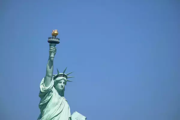 「今この場所が辛いとしても、それを全てと思わないで」異国の地で得た、日本とは180度違う評価