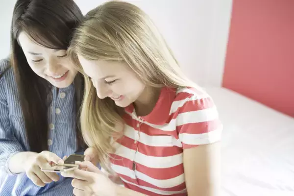 「今この場所が辛いとしても、それを全てと思わないで」異国の地で得た、日本とは180度違う評価