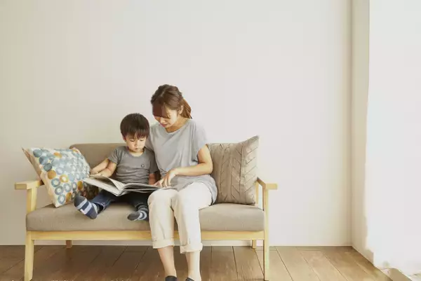 【BOOK】「精神科ってちょっとこわいかも？」と感じる人に読んでほしい、精神科が身近に感じられる本