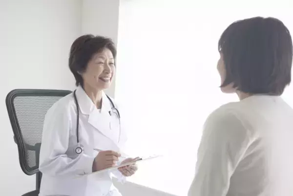 【BOOK】「精神科ってちょっとこわいかも？」と感じる人に読んでほしい、精神科が身近に感じられる本