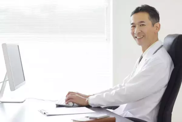 【BOOK】「精神科ってちょっとこわいかも？」と感じる人に読んでほしい、精神科が身近に感じられる本