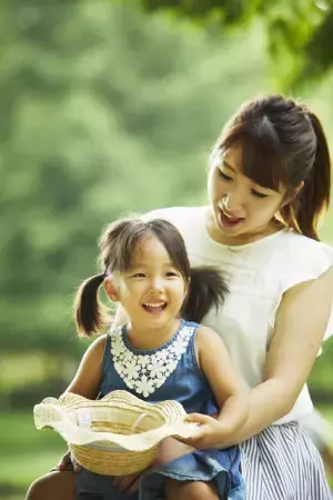 【BOOK】「精神科ってちょっとこわいかも？」と感じる人に読んでほしい、精神科が身近に感じられる本