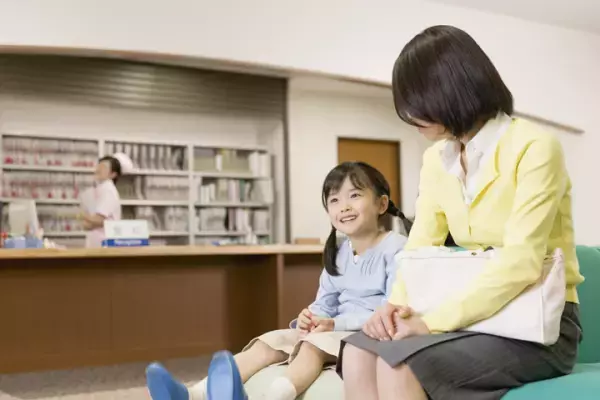 【BOOK】「精神科ってちょっとこわいかも？」と感じる人に読んでほしい、精神科が身近に感じられる本