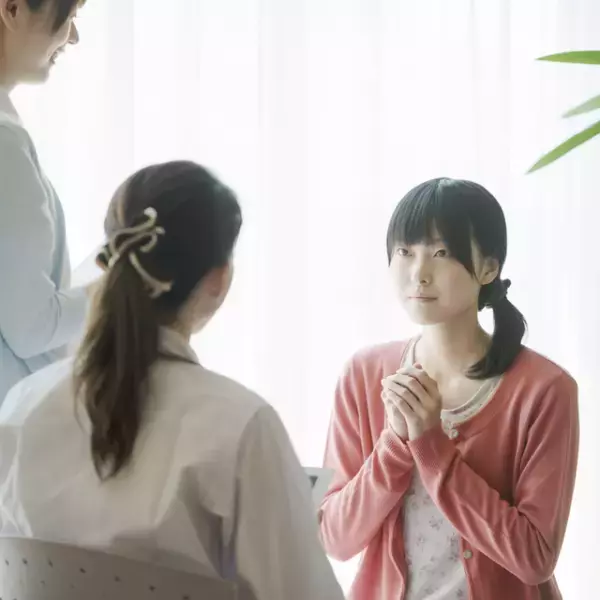 精神科医の仕事は、心に寄り添うための橋渡し役。発達障害のある子の「育ち」のために－精神科医・田中康雄