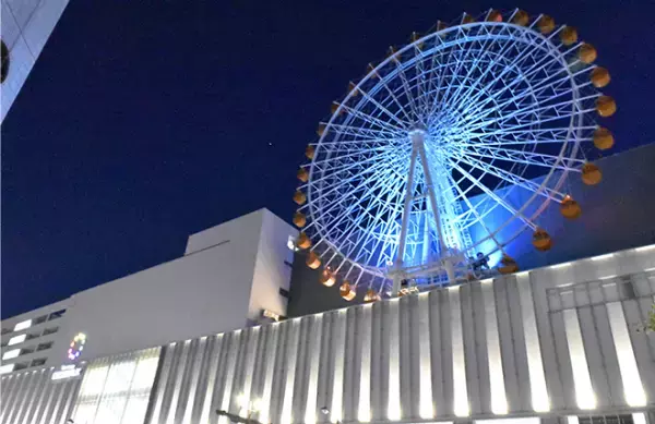 自閉症についてもっと知りたい！4月2日は「世界自閉症啓発デー」2018年の注目イベントまとめ