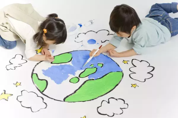 自閉症についてもっと知りたい！4月2日は「世界自閉症啓発デー」2018年の注目イベントまとめ