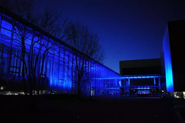 自閉症についてもっと知りたい！4月2日は「世界自閉症啓発デー」2018年の注目イベントまとめ