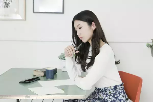 不登校も経験した娘、涙の卒業式…。辞めたがっていた高校の「学習発表会」で見た成長とは