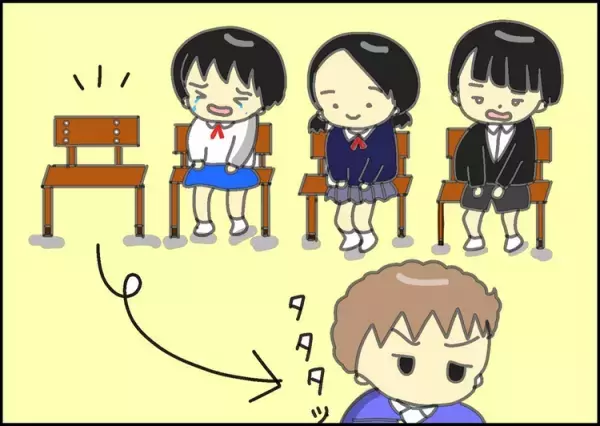 入園式で脱走した自閉症の長男に目の前は真っ暗。それでも変わった！療育で大切なこととは