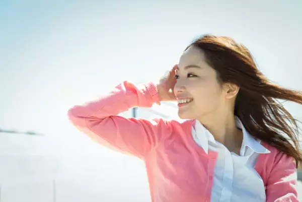 突発性難聴とは？急に聞こえなくなったけど病院に行くべき？症状や治療法も解説します