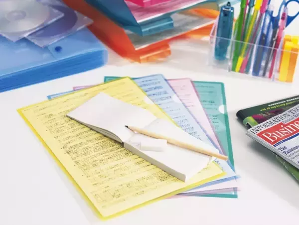 新生活！ADHDがある大学生の引っ越し、一人でできる？ADHDならではの苦手と対策を親子で確認！