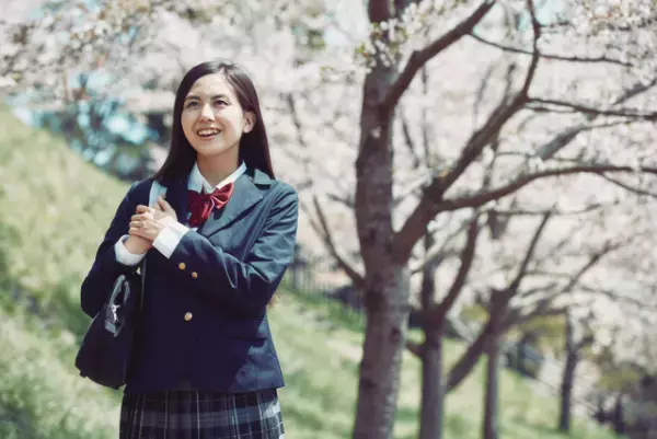 新生活！ADHDがある大学生の引っ越し、一人でできる？ADHDならではの苦手と対策を親子で確認！