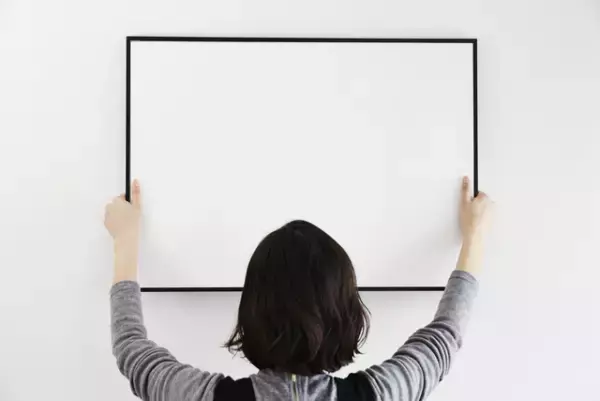 新生活！ADHDがある大学生の引っ越し、一人でできる？ADHDならではの苦手と対策を親子で確認！